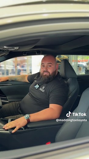 Toyota BZ4X: Your Family-Friendly Electric Vehicle