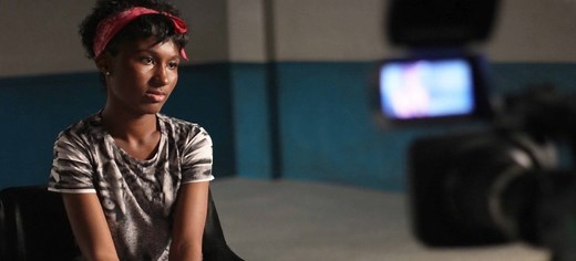 6 filmes sobre juventudes para usar em sala de aula