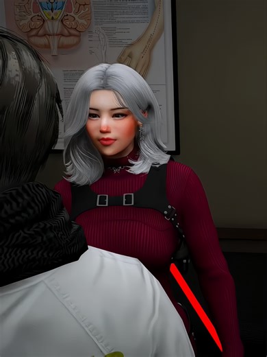 Exploring Ruby's Kawaii Aesthetic