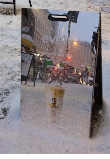 Best Smoothie Tricks for a Perfect Blend