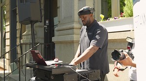 Take us back to The Downtown Wedding Walk 🥂💍 Congratulations to all the brides we've met at the most recent shows, many of you are newly married or very close to your wedding dates. We hope you enjoy every minute of your day! Stop in or make an appointment to shop Diamond engagement rings and wedding bands. Thank you to Jennifer Varriale for shooting this video! IG: jenvarriale | Colonial Jewelers