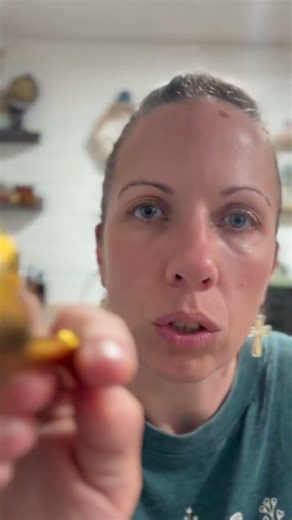 ASMR personal attention, soft spoken, and whisper