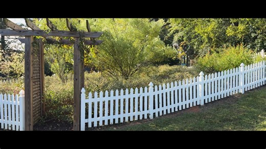 Big benefits in small spaces! Discover the pocket parks of Johns Creek, peaceful spots tucked nearby neighborhoods. These parks help make it easy to get outside, unwind, and connect with nature close to home. They also play a big role in enhancing quality of life in Johns Creek, offering spaces to connect, play, and recharge. Learn more about the parks: https://bit.ly/3Lhe0Wp | City of Johns Creek, Georgia - Government