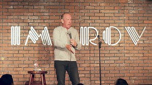 Millennials are spoiled rotten. JUN 19 - TEMPE, AZ JUN 20 - SALT LAKE CITY, UT JUN 21 - PROVO, UT JUN 22- TACOMA, WA Get Tickets: www.jeffallencomedy.com/tour | Jeff Allen