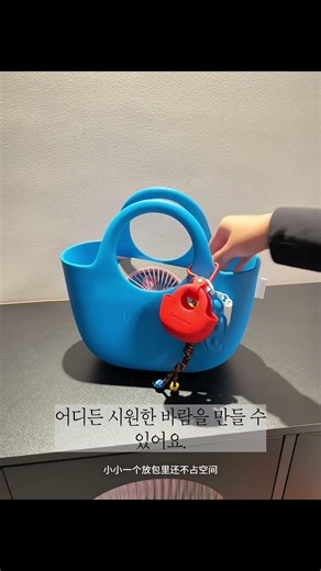 👆상단클릭후 영어주소 링크클릭 353번 상품을 검색하세요!!👆
