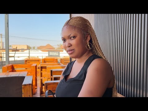 NO ONE WANTS TO PAY THE BILL