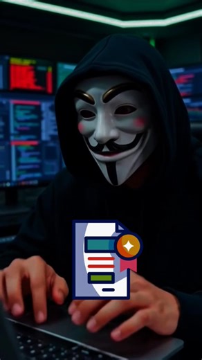 free Computer Course Websites | ADCA & DCA with Certificate