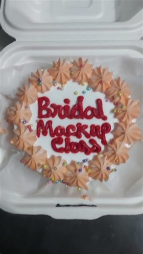 Bento Cake Design Ideas #youtubeshorts #viral #viralshort #youtube #foryou #food #cake #viralshorts