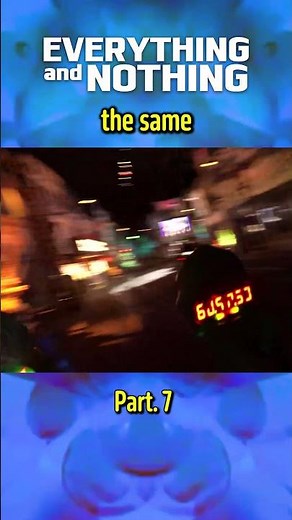 How Universal Built Men in Black Alien Attack (Part 7) #universalstudios #themeparkhistory