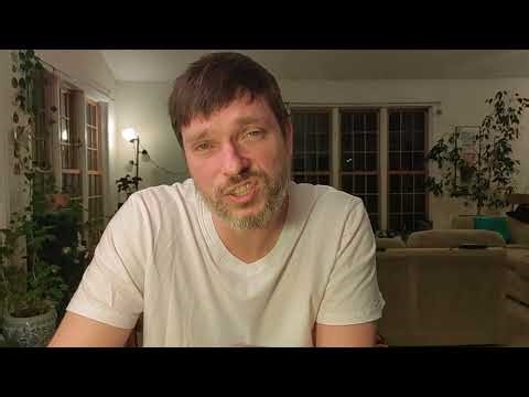 Why Billions Were Doomed When Jesus Withered The Fig Tree - You Have No Idea!