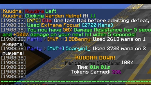 skyblock kuudra t5 1:03 (stun pov)