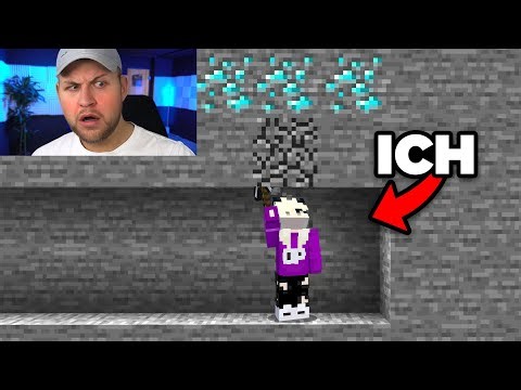 Den Owner mit XRAY zum Ausrasten gebracht... 😂