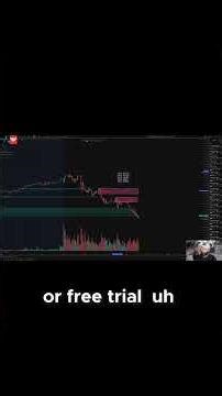 GET READY For FREE Live Trading Signals ALL WEEK LONG! #daytrading #copytrade #livesignals