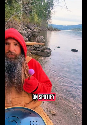 Explore Live Music Highlights on TikTok