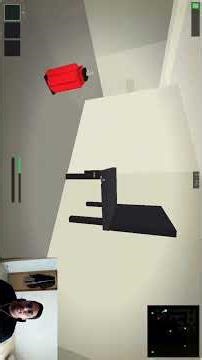 Coding/Robotics Build, Learning - 40 Pt 1 #lordnarasimha #raspberrypi #computervision #ai