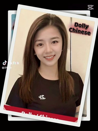 Certified Therapists Ready for You in Singapore