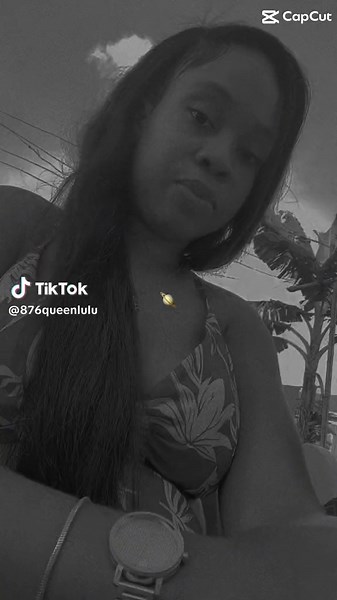 Exploring the Colorful Dimensions of Stop Motion Trends