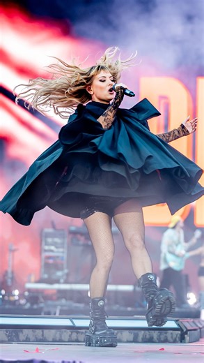 UNTOLD on Instagram: "How do we explain this song to a non-Romanian speaker?🤔"