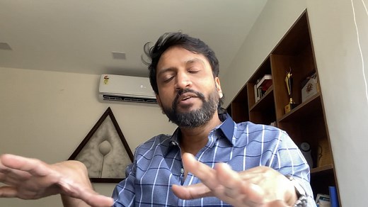 Scrotal Sebaceous cysts treatment | Metromale Clinic & Fertility Center