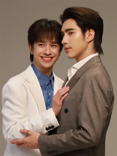 แจกความสดใสตอนเช้า @PeterPan W. @FlukeNatouch #PeterpanFluke #peterpanzz_w #fluke_natouch #เจ้าแก้มก้อน #ทิงเกอร์เบลของปีเตอร์แพน