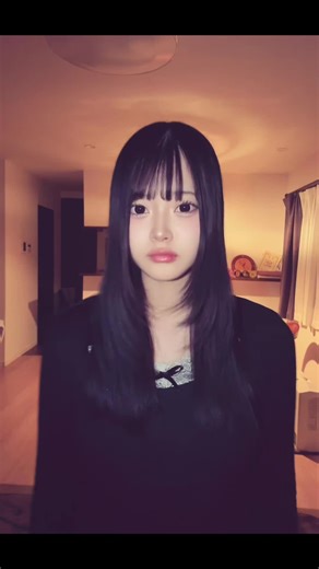 Dance Trends of 2016: A Nostalgic Look