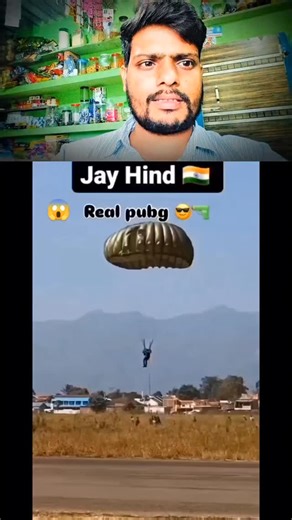 PUBG Real life 😱 #pubg #bgmi #pubgmobile #battlegroundsmobileindia #gaming #reallifepubg #pubggameplay #gamer #pubgfun #pubgclips #bgmigameplay #mobilegaming #pubglover @pubgmobile @battlegroundsmobilein_official @meta.ai @lolzzzontop_07 | Aman Kumar
