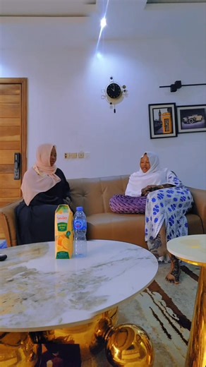 4.4K views · 199 reactions | Allow peaceful coexistence in your household. If you are the first wife, use your position and wisdom to accommodate the second wife graciously. Respect the first wife, buy her gifts to appreciate her, etc. Women, this is not about your husband, it is about your personal worths... Embrace love because ife is deeper than you think. It is deeper than turning a woman into an enemy because of marriage. | Bintraji | Facebook