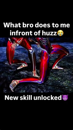 733K views · 3.7K reactions | Here’s a powerful Silat-style knockout...