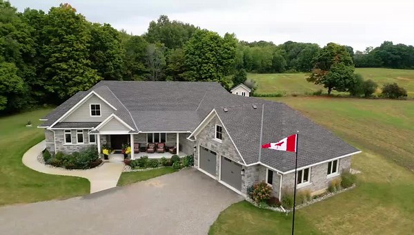 Effortless Outdoor Living: Patio Solutions in Ontario