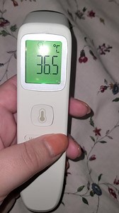 Watch Settings on Amazon Live