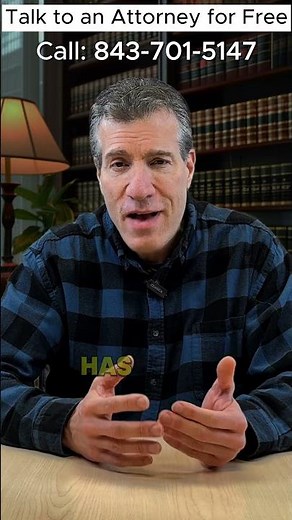 Pre-Filing Requirements for Chapter 13 Bankruptcy