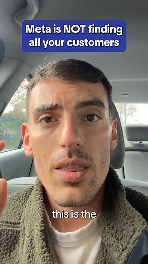 Unlock profitable growth  Effortless ad optimization Maximize ROI, boost sales  Simplify your path to success | Axon.ai | Facebook