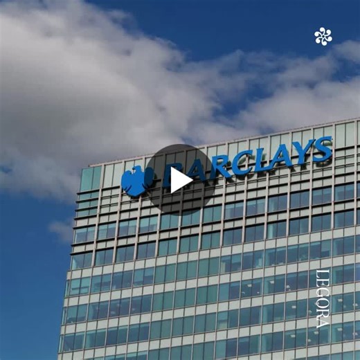 Barclays’ rollout Legora across in-house legal team. | Legora | 19 comments