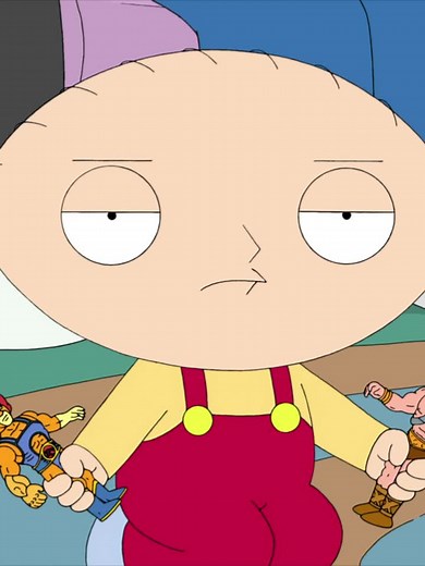 Getting Out of Jury Duty: Tips and Tricks