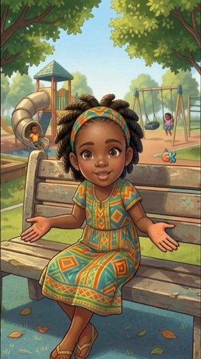 ABC Bible Verses for Kids! | Learn Scripture from A to D with Goshen Kids
