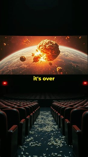 Elon Musk: “THIS Might Be Humanity’s Biggest Risk”! — Not Extinction 😳 #shorts #elonmusk