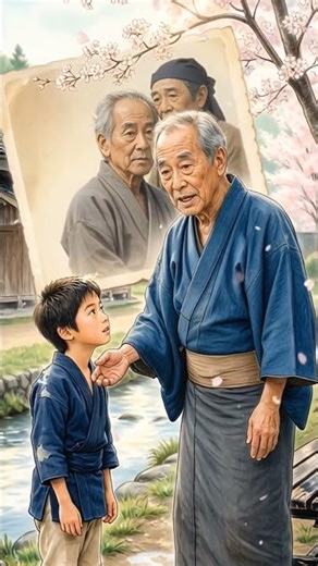 The Lost Coin,the coin story,#wiseadvise #viralreels #animation #wisetalks