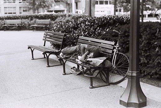 Qué es desempleo, qué lo causa, qué tipos hay, cómo se mide