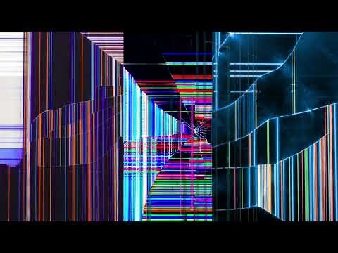 Hilarious Christmas Broken Screen Prank - 48 Minutes | Family Shocked in Seconds