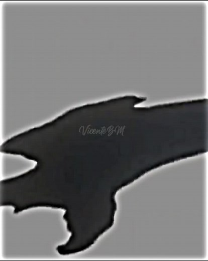 Goku Supreme Edit Compilation