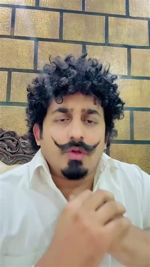 Chaudhary Boxer: Strength and Heart