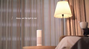 111 reactions · 12 shares | You won't believe how easy it is to build your branded smart products! Tuya IoT Platform provides you with a one-stop IoT solution that covers hardware access, cloud services and APP software development. Join us and get started now! | Tuya Inc. | Facebook