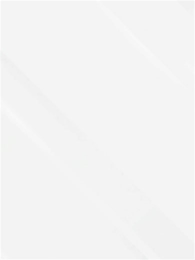 Add a used Toyota or Lexus smart key without resetting ⚙️ TLK1 works as an emulator to safely reprogram locked or deleted keys on modern vehicles✅ A smart solution for professional locksmiths✅ Upgrade your work today with DiplomacyKeys 🤩 Shop Now: https://tinyurl.com/EONEBOSS-TLK1 إضافة مفتاح بصمة مستخدم لتويوتا ولكزس بدون تصفير ⚙️ جهاز TLK1 يعمل كمحاكي لإعادة برمجة المفاتيح المقفلة أو المحذوفة بأمان وعلى موديلات حديثة ✅ حلّ عملي لمحترفي مفاتيح السيارات✅ ارتقِ بعملك مع خدمات DiplomacyKeys🤩 #To