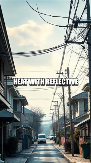 Future Fragments: AI Predictions in Motion