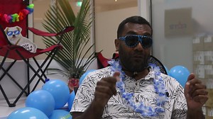 4.4K views · 106 reactions | Got nothing to do this SATURDAY? Come join our Digicel Bula Bubble!! ⛱☀️ Head down to your nearest Digicel store ‍♂️‍♀️ to join in the fun, get on the spot specials and great giveaways Hurry while stocks last T&Cs Apply | Digicel | Facebook