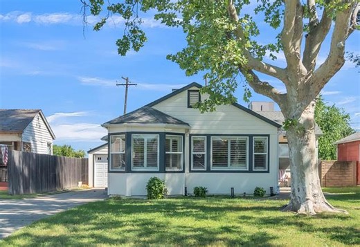 2105 Juliesse Ave, Sacramento, CA 95821 | Estately 🧡 | MLS# 226040614