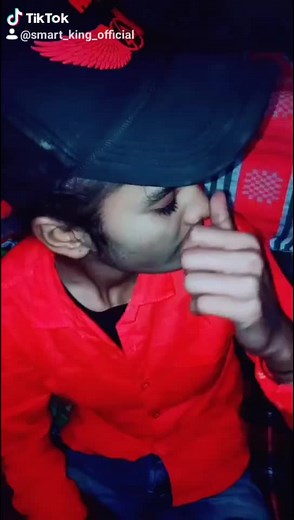 👑 smart king👑 (@smart_king_official)’s videos with original sound - 👑 smart king👑 - 👑 smart king👑
