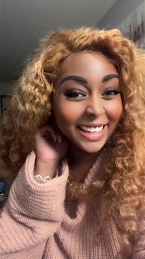 Exploring the Meaning of #BearDown in Chicago Culture