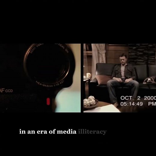 Did The Fourth Kind (2009) take it's artistic liberties too far?