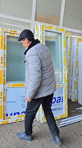 Optom Arzon Eshik Rom 998932047221 #arzoneshikrom #optomeshikrom #eshikromnarxlari #оптомэшикром #эшикромнархлари #eshikrom #optomeshikrom #оптомешикром #акфа #akfa | Bozor va biznes